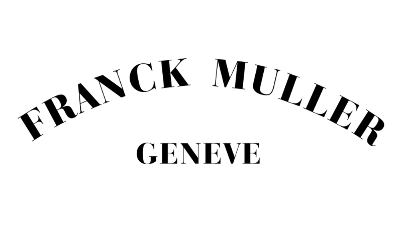 logo franck mullerpng